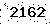 verification image, type it in the box